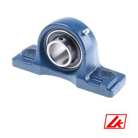 Soporte rodamiento UCP 203 LK – SERVICIOS INTEGRALES