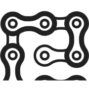 Logo de www.indalenfe.com